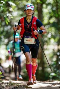 BIB: 6531
                            <button type="button" onclick="openModal(18959544)" class="btn btn-primary btn-sm float-right btn-popup" data-toggle="modal" data-target=".modal-high-quality">
                        <i class="fas fa-shopping-cart"></i> Add to Cart
                    </button>
                                            <button type="button" onclick="isThisMe(18959544, true)" class="btn btn-success btn-sm float-right btn-popup btn-isme hidden" data-toggle="tooltip" data-placement="bottom" title="นี่คือรูปของคุณใช่ไหม คลิกที่นี่เพื่อเอาเข้าอัลบั้ม">
                        <i class="fas fa-plus"></i> Add to album
                    </button>
                    <button type="button" onclick="isThisMe(18959544, false)" class="btn btn-warning btn-sm float-right btn-popup btn-isnotme hidden">
                        <i class="fas fa-ban"></i> Remove from album
                    </button>